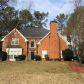 290 Rolling Mist Court, Alpharetta, GA 30022 ID:13826181