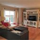 290 Rolling Mist Court, Alpharetta, GA 30022 ID:13826183