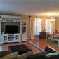 290 Rolling Mist Court, Alpharetta, GA 30022 ID:13826184