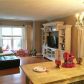 290 Rolling Mist Court, Alpharetta, GA 30022 ID:13826185