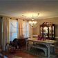 290 Rolling Mist Court, Alpharetta, GA 30022 ID:13826187