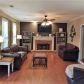 290 Rolling Mist Court, Alpharetta, GA 30022 ID:13826188