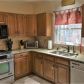 290 Rolling Mist Court, Alpharetta, GA 30022 ID:13826189