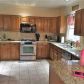 290 Rolling Mist Court, Alpharetta, GA 30022 ID:13826190