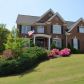 102 Essex Valley Court, Canton, GA 30115 ID:13826956