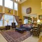 102 Essex Valley Court, Canton, GA 30115 ID:13826961