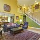 102 Essex Valley Court, Canton, GA 30115 ID:13826962