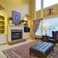 102 Essex Valley Court, Canton, GA 30115 ID:13826963