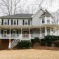 110 Caracas Drive, Woodstock, GA 30188 ID:13827857