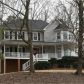 110 Caracas Drive, Woodstock, GA 30188 ID:13827858