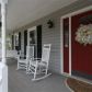 110 Caracas Drive, Woodstock, GA 30188 ID:13827859