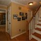 110 Caracas Drive, Woodstock, GA 30188 ID:13827861