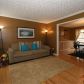 110 Caracas Drive, Woodstock, GA 30188 ID:13827862