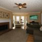 110 Caracas Drive, Woodstock, GA 30188 ID:13827866