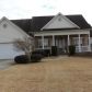 3819 Walnut Grove Way, Gainesville, GA 30506 ID:13830975