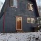 24300 Sunnyside Drive, Eagle River, AK 99577 ID:13765838