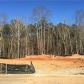 138 Stargaze Ridge, Canton, GA 30114 ID:13788547