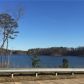 138 Stargaze Ridge, Canton, GA 30114 ID:13788548