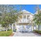 7419 NW 108 Path # ., Miami, FL 33178 ID:13798019