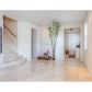 7419 NW 108 Path # ., Miami, FL 33178 ID:13798020