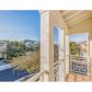 7419 NW 108 Path # ., Miami, FL 33178 ID:13798021