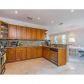 7419 NW 108 Path # ., Miami, FL 33178 ID:13798022