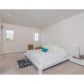 7419 NW 108 Path # ., Miami, FL 33178 ID:13798023