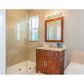 7419 NW 108 Path # ., Miami, FL 33178 ID:13798024