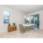 7419 NW 108 Path # ., Miami, FL 33178 ID:13798025