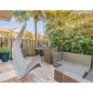 7419 NW 108 Path # ., Miami, FL 33178 ID:13798026