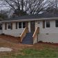 2106 East Drive, Decatur, GA 30032 ID:13814769