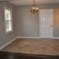 2106 East Drive, Decatur, GA 30032 ID:13814777