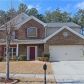 2066 Peach Shoals Circle, Dacula, GA 30019 ID:13829856