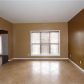 2066 Peach Shoals Circle, Dacula, GA 30019 ID:13829859