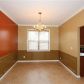 2066 Peach Shoals Circle, Dacula, GA 30019 ID:13829860