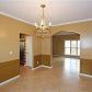 2066 Peach Shoals Circle, Dacula, GA 30019 ID:13829861