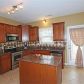 2066 Peach Shoals Circle, Dacula, GA 30019 ID:13829863