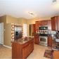 2066 Peach Shoals Circle, Dacula, GA 30019 ID:13829864