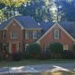 4950 Bainbridge Court Sw, Lilburn, GA 30047 ID:13528036