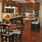 4950 Bainbridge Court Sw, Lilburn, GA 30047 ID:13528037