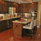 4950 Bainbridge Court Sw, Lilburn, GA 30047 ID:13528038