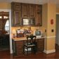 4950 Bainbridge Court Sw, Lilburn, GA 30047 ID:13528039