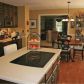 4950 Bainbridge Court Sw, Lilburn, GA 30047 ID:13528040