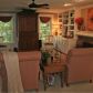 4950 Bainbridge Court Sw, Lilburn, GA 30047 ID:13528041