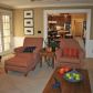 4950 Bainbridge Court Sw, Lilburn, GA 30047 ID:13528043