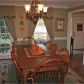 4950 Bainbridge Court Sw, Lilburn, GA 30047 ID:13528044