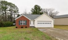 5157 Jenmarie Court Mableton, GA 30126