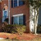 1110 Lake Lucerne Road Sw, Lilburn, GA 30047 ID:13771878