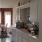 1110 Lake Lucerne Road Sw, Lilburn, GA 30047 ID:13771881