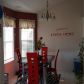 1110 Lake Lucerne Road Sw, Lilburn, GA 30047 ID:13771884